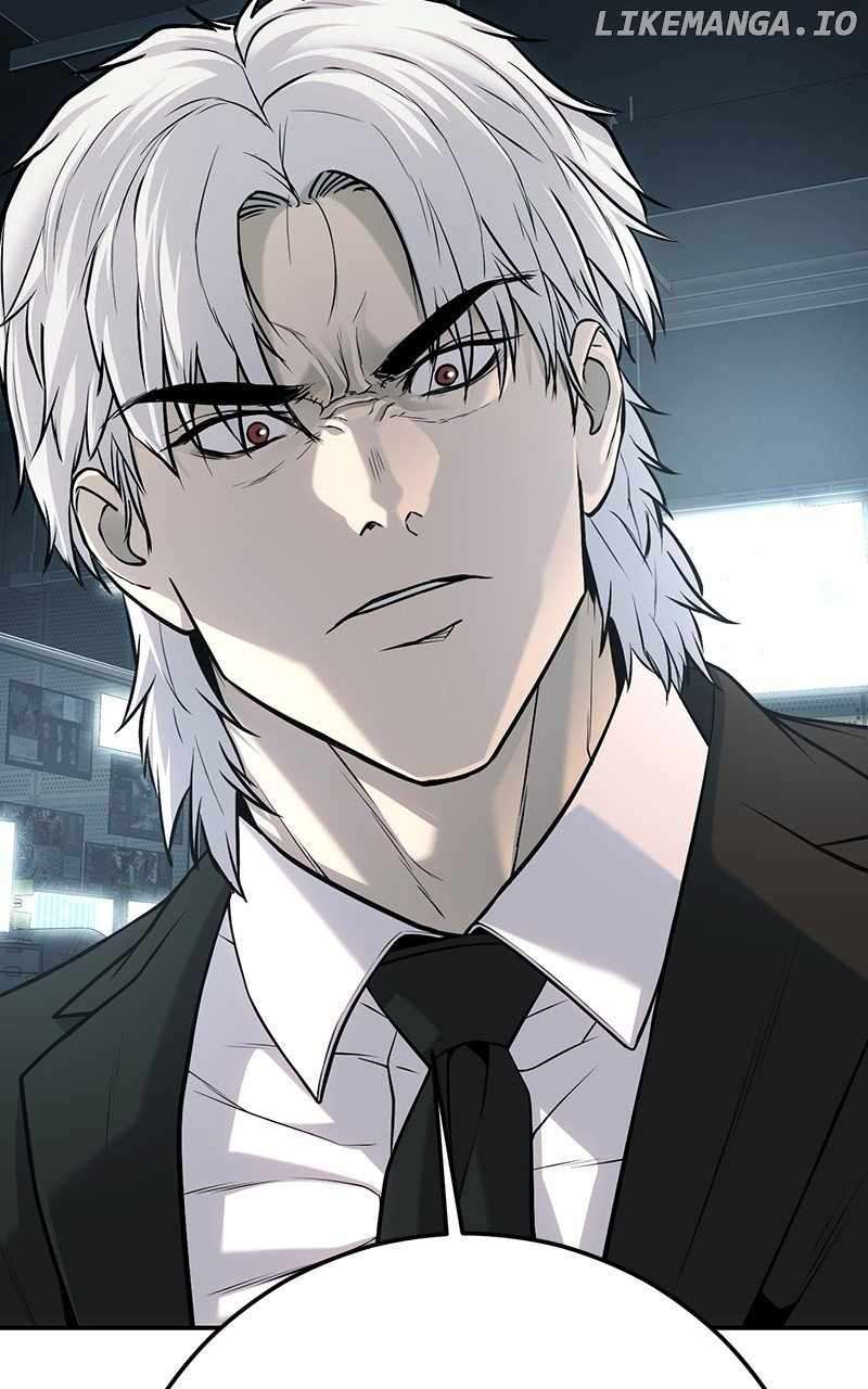 Son's Retribution Chapter 50 63